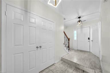 884 Melrose TER, NEWPORT NEWS VA 23608 thumb 5
