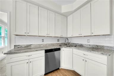 884 Melrose TER, NEWPORT NEWS VA 23608 thumb 7