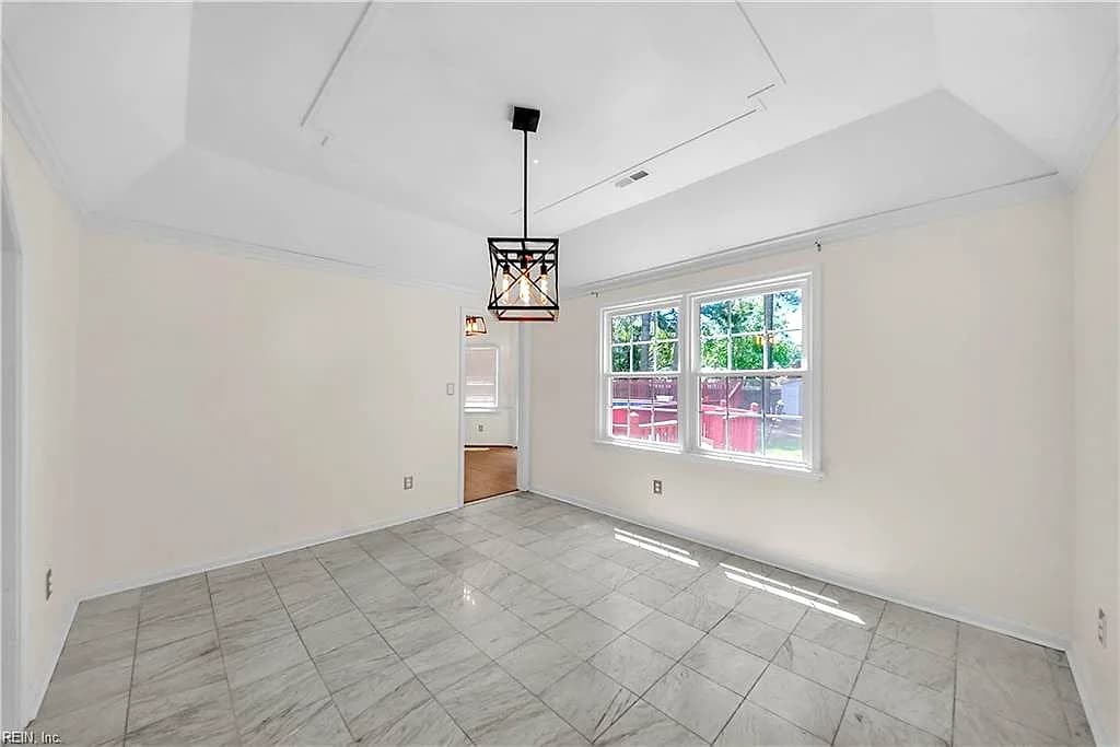 884 Melrose TER, NEWPORT NEWS VA 23608 thumb 10
