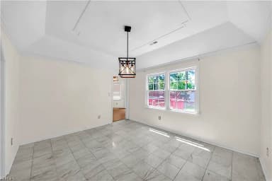 884 Melrose TER, NEWPORT NEWS VA 23608 thumb 10