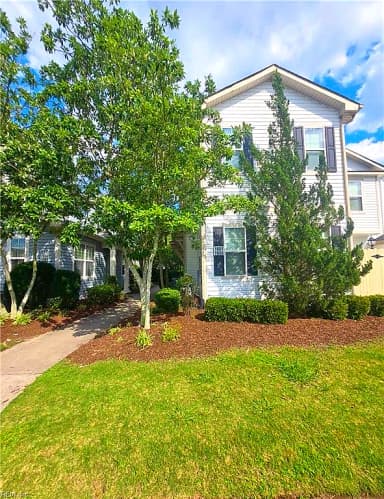1555 Rollesby WAY #5, CHESAPEAKE VA 23320 thumb 1