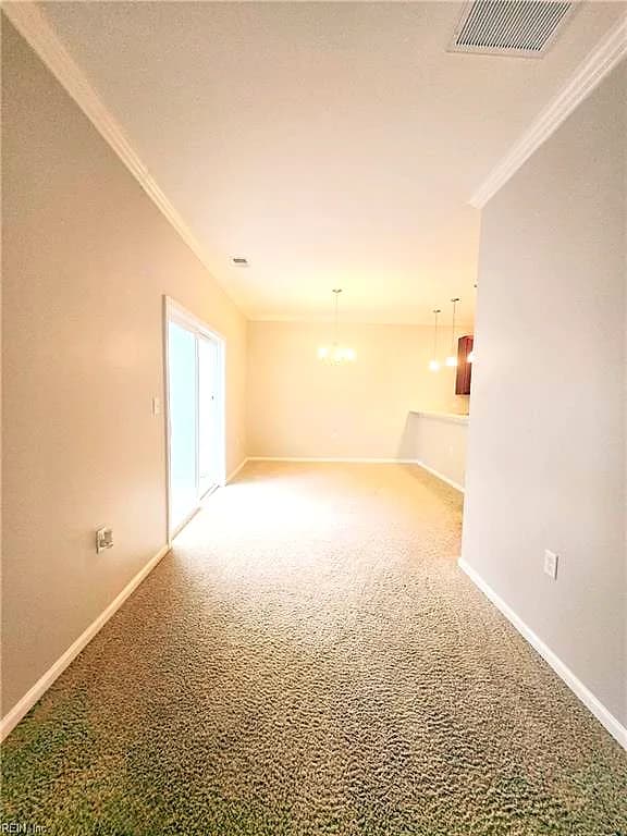 1555 Rollesby WAY #5, CHESAPEAKE VA 23320 thumb 11