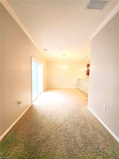 1555 Rollesby WAY #5, CHESAPEAKE VA 23320 thumb 11