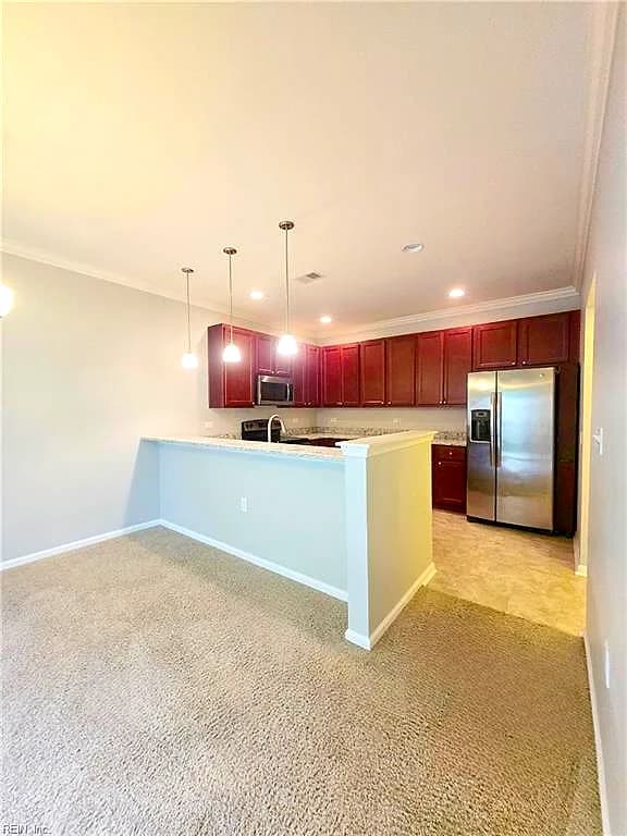 1555 Rollesby WAY #5, CHESAPEAKE VA 23320 thumb 12