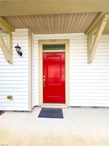 1555 Rollesby WAY #5, CHESAPEAKE VA 23320 thumb 5