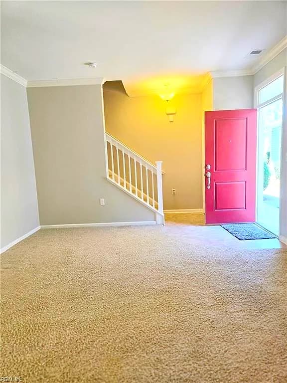 1555 Rollesby WAY #5, CHESAPEAKE VA 23320 thumb 6