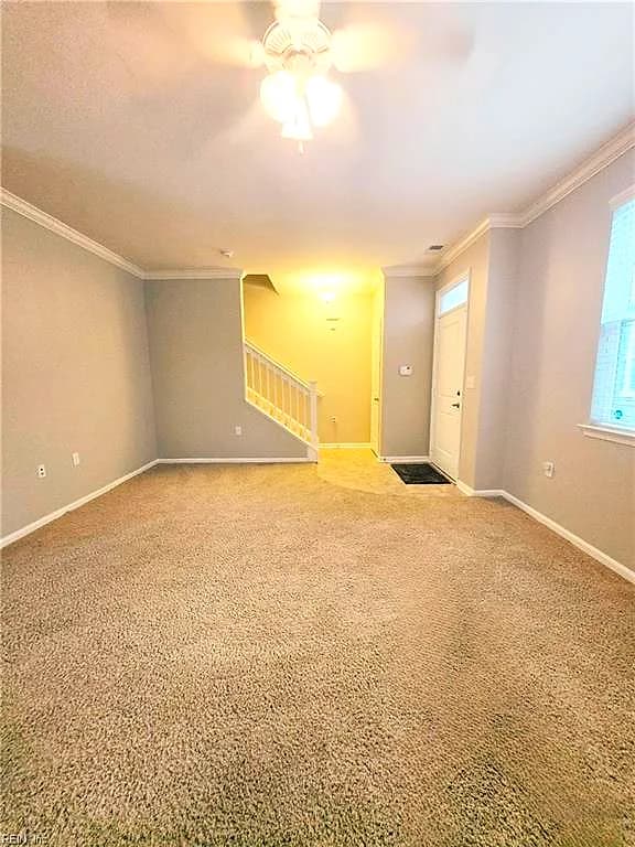 1555 Rollesby WAY #5, CHESAPEAKE VA 23320 thumb 7