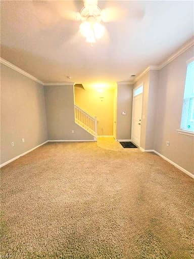 1555 Rollesby WAY #5, CHESAPEAKE VA 23320 thumb 7
