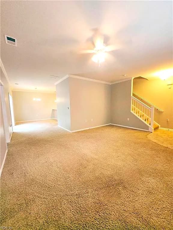 1555 Rollesby WAY #5, CHESAPEAKE VA 23320 thumb 8