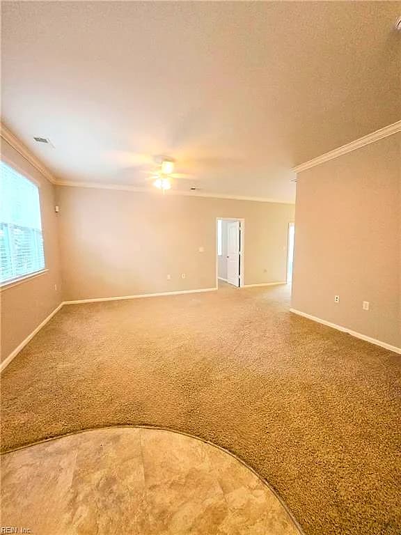 1555 Rollesby WAY #5, CHESAPEAKE VA 23320 thumb 9