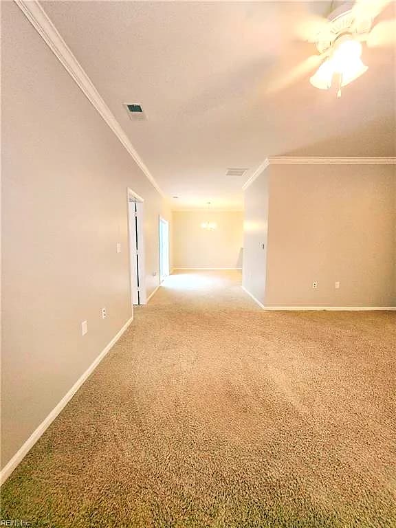 1555 Rollesby WAY #5, CHESAPEAKE VA 23320 thumb 10
