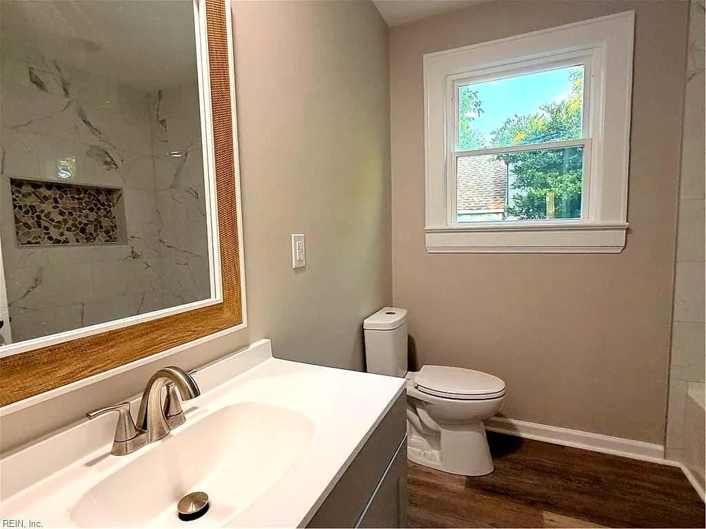 411 Shenandoah ST, PORTSMOUTH VA 23707 thumb 12