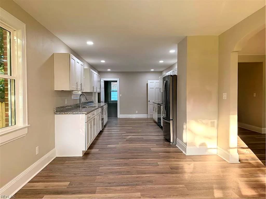 411 Shenandoah ST, PORTSMOUTH VA 23707 - Photo 4
