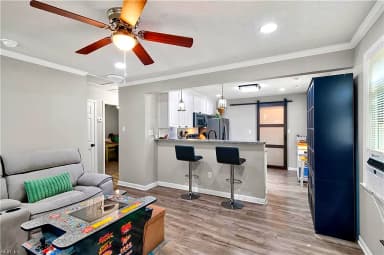 504 Marion RD, HAMPTON VA 23663 thumb 4