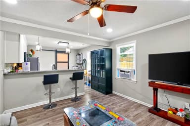 504 Marion RD, HAMPTON VA 23663 thumb 5