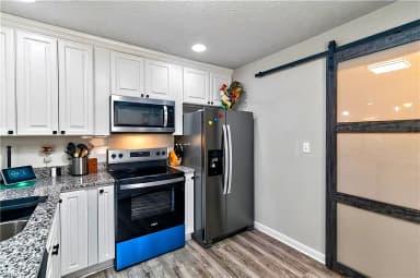 504 Marion RD, HAMPTON VA 23663 thumb 9