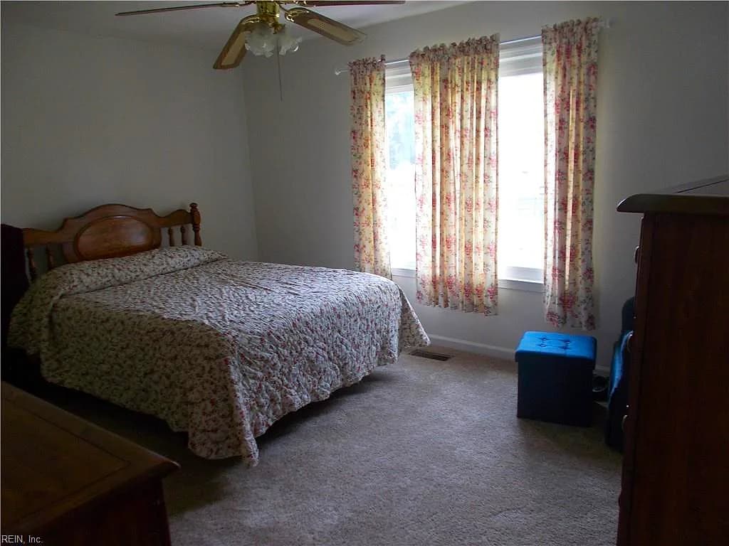3952 Long Point BLVD, PORTSMOUTH VA 23703 thumb 11
