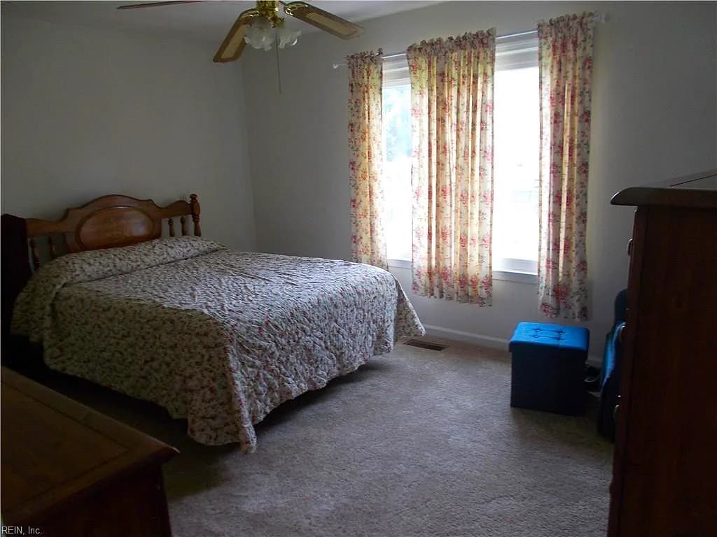 3952 Long Point BLVD, PORTSMOUTH VA 23703 thumb 12