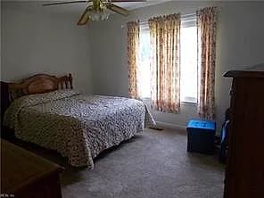 3952 Long Point BLVD, PORTSMOUTH VA 23703 thumb 12