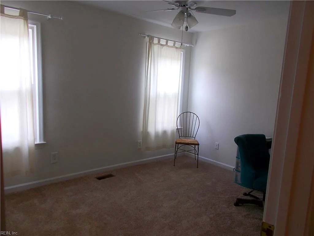 3952 Long Point BLVD, PORTSMOUTH VA 23703 thumb 7