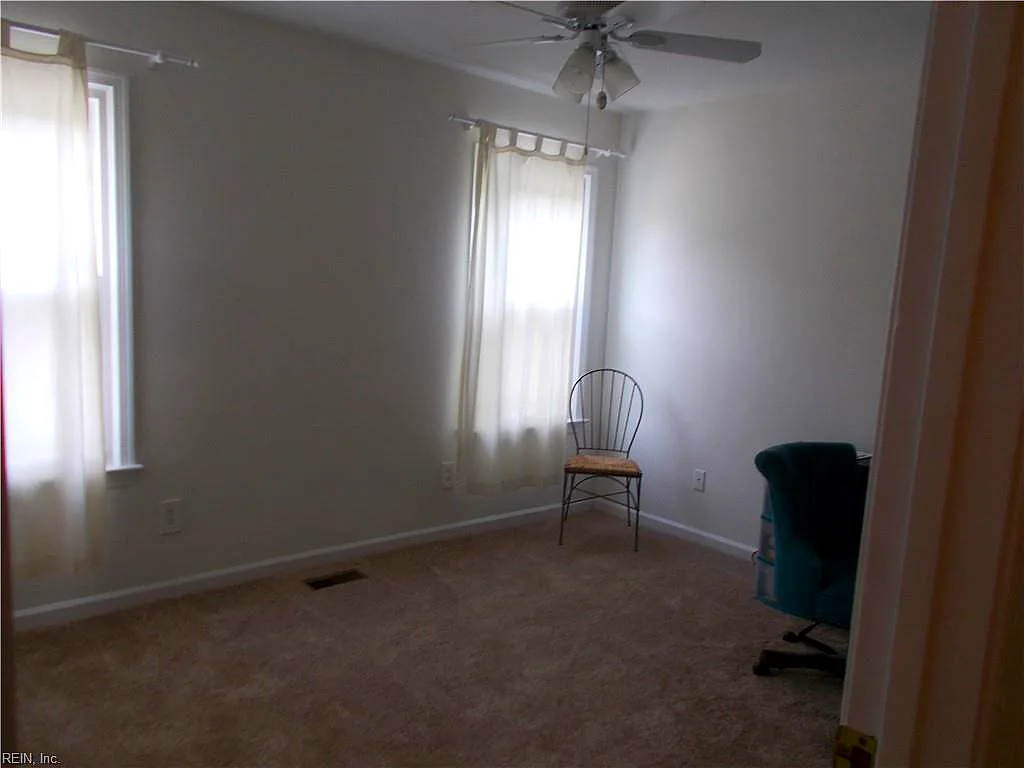 3952 Long Point BLVD, PORTSMOUTH VA 23703 thumb 8