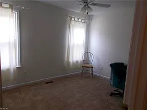 3952 Long Point BLVD, PORTSMOUTH VA 23703 thumb 8