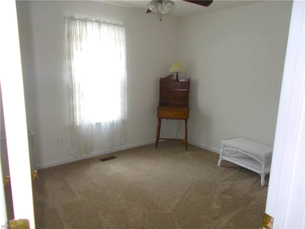 3952 Long Point BLVD, PORTSMOUTH VA 23703 thumb 9