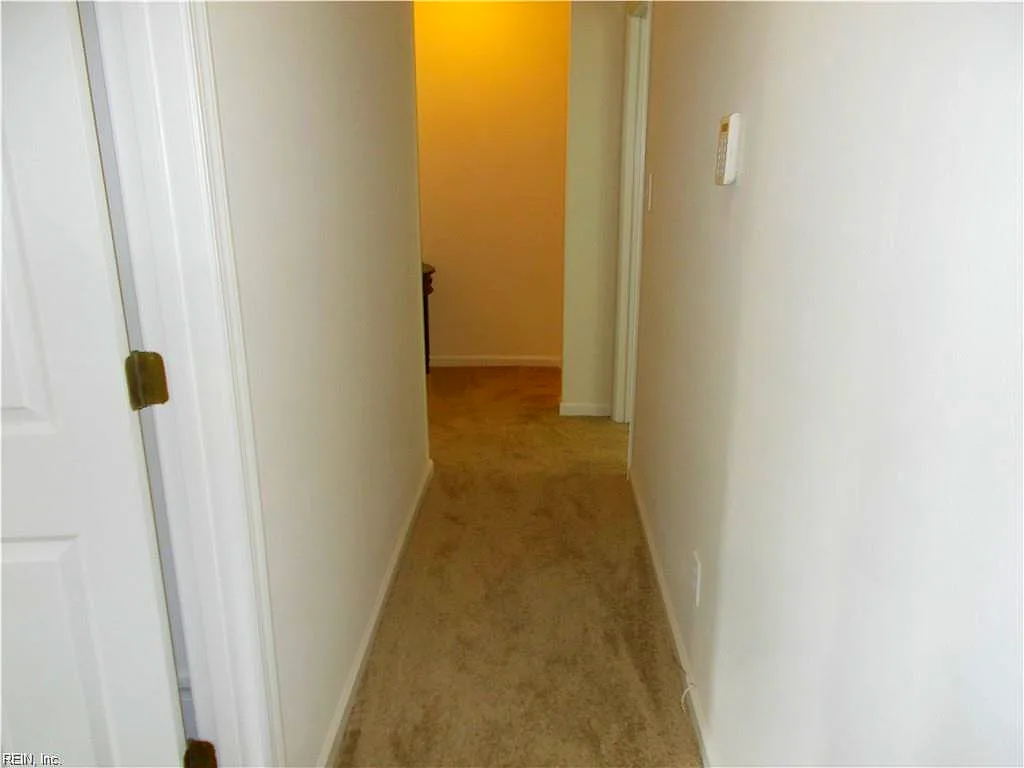 3952 Long Point BLVD, PORTSMOUTH VA 23703 thumb 10