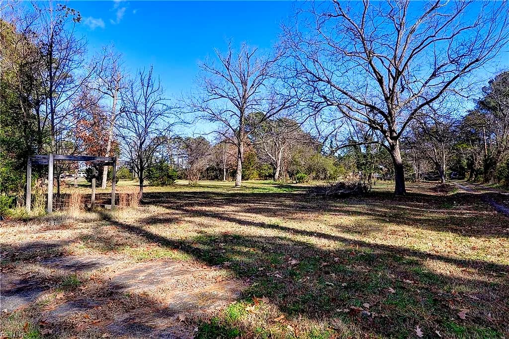 434 Rockwell RD, HAMPTON VA 23669 thumb 11