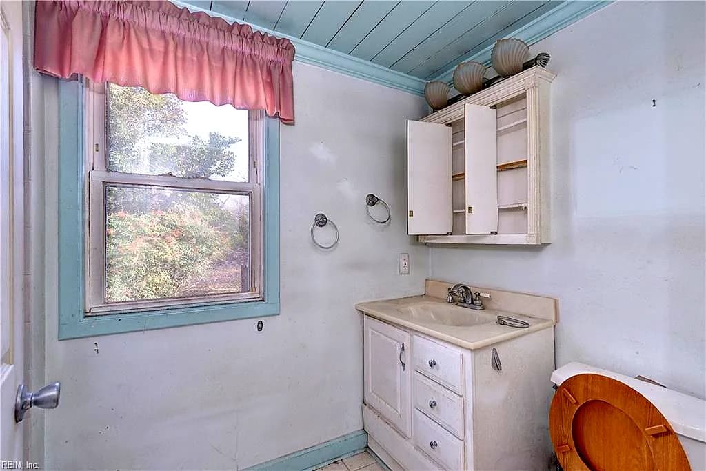 434 Rockwell RD, HAMPTON VA 23669 thumb 9