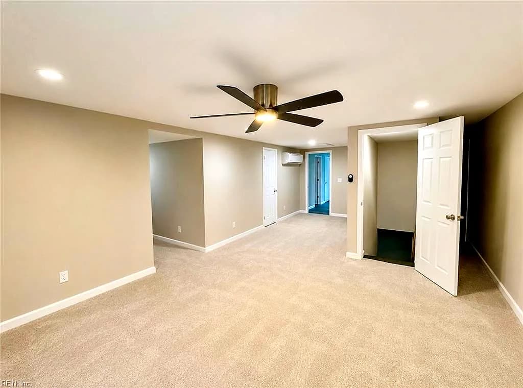 6754 S Quay RD, SUFFOLK VA 23437 thumb 7