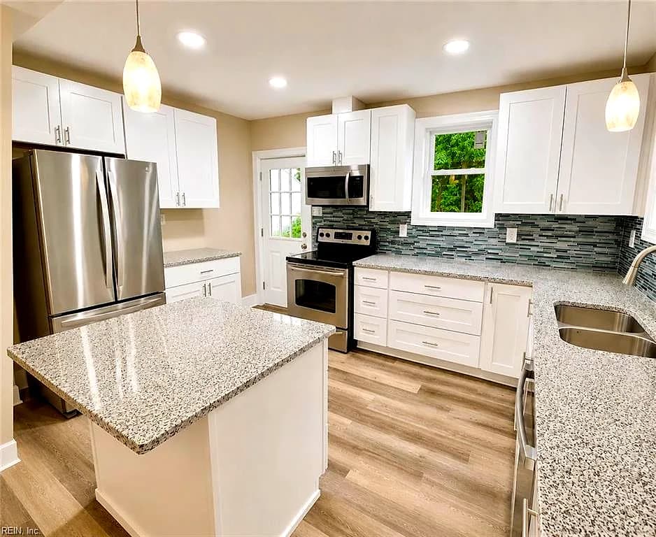 6754 S Quay RD, SUFFOLK VA 23437 thumb 10