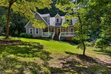7011 Tracey CT, GLOUCESTER VA 23061 thumb 1
