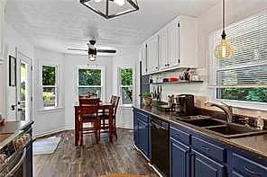 7011 Tracey CT, GLOUCESTER VA 23061 thumb 11