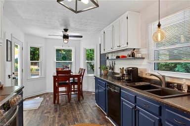 7011 Tracey CT, GLOUCESTER VA 23061 thumb 11