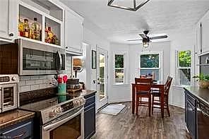 7011 Tracey CT, GLOUCESTER VA 23061 thumb 12