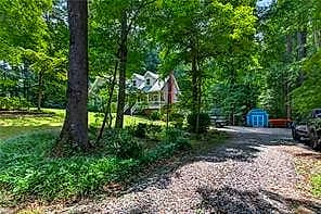 7011 Tracey CT, GLOUCESTER VA 23061 - Photo 3