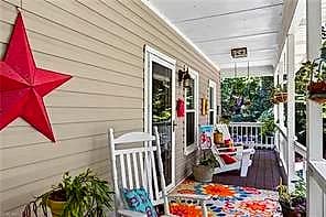 7011 Tracey CT, GLOUCESTER VA 23061 - Photo 4