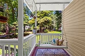 7011 Tracey CT, GLOUCESTER VA 23061 thumb 6