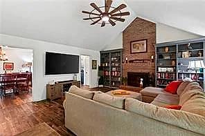 7011 Tracey CT, GLOUCESTER VA 23061 thumb 7