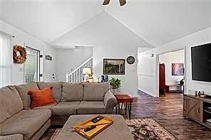7011 Tracey CT, GLOUCESTER VA 23061 thumb 8