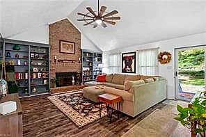 7011 Tracey CT, GLOUCESTER VA 23061 thumb 9