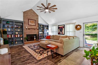 7011 Tracey CT, GLOUCESTER VA 23061 thumb 9