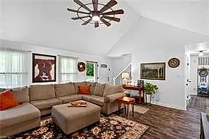 7011 Tracey CT, GLOUCESTER VA 23061 thumb 10