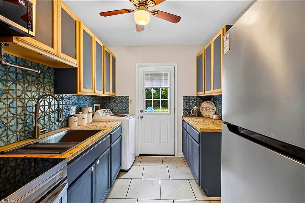 3508 Silina DR, VIRGINIA BEACH VA 23452 thumb 11