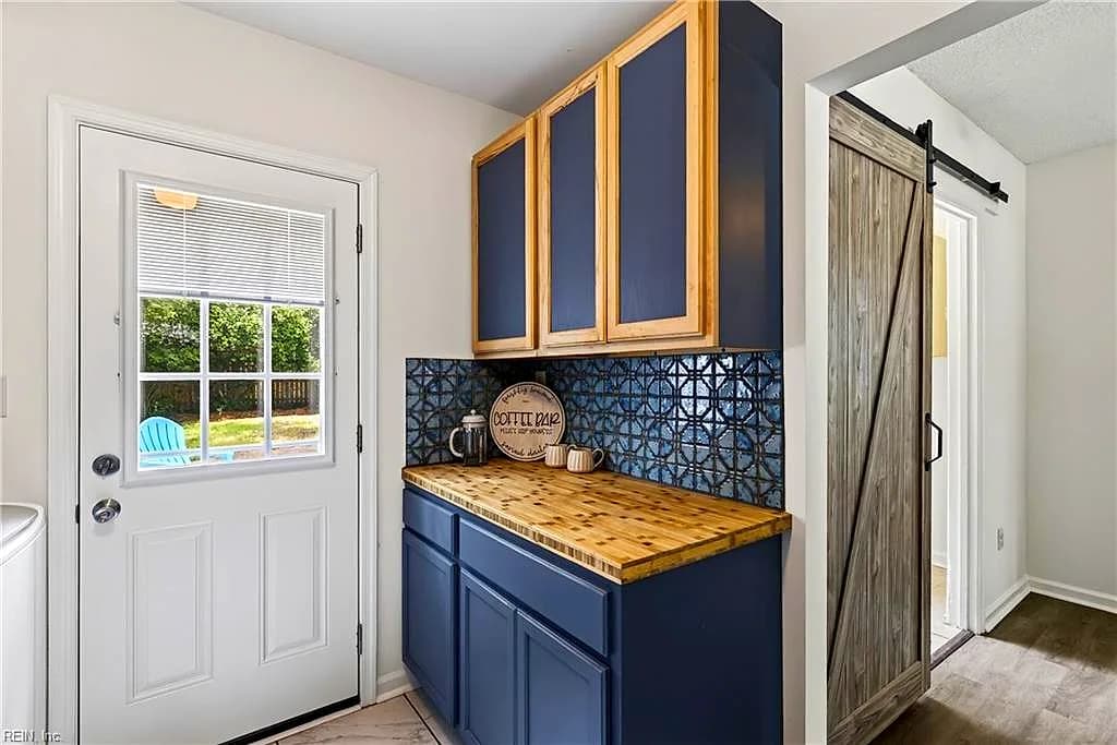 3508 Silina DR, VIRGINIA BEACH VA 23452 thumb 12