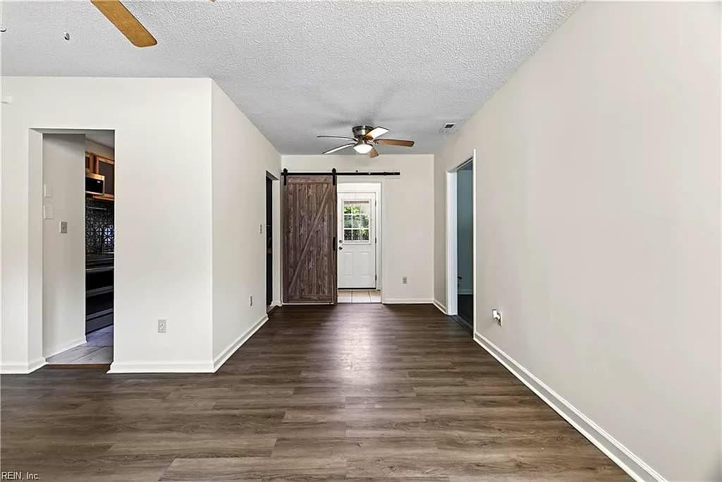 3508 Silina DR, VIRGINIA BEACH VA 23452 thumb 6