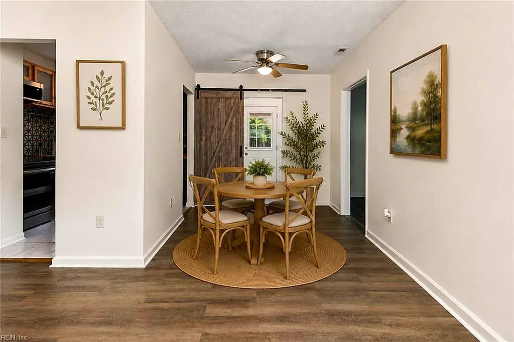3508 Silina DR, VIRGINIA BEACH VA 23452 thumb 7