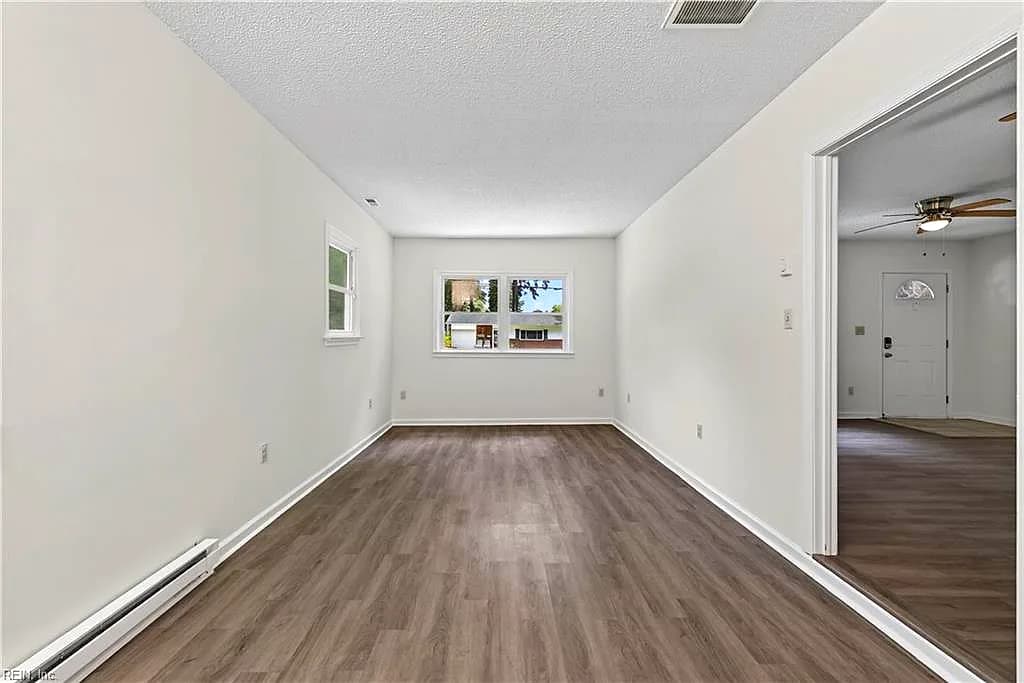 3508 Silina DR, VIRGINIA BEACH VA 23452 thumb 8