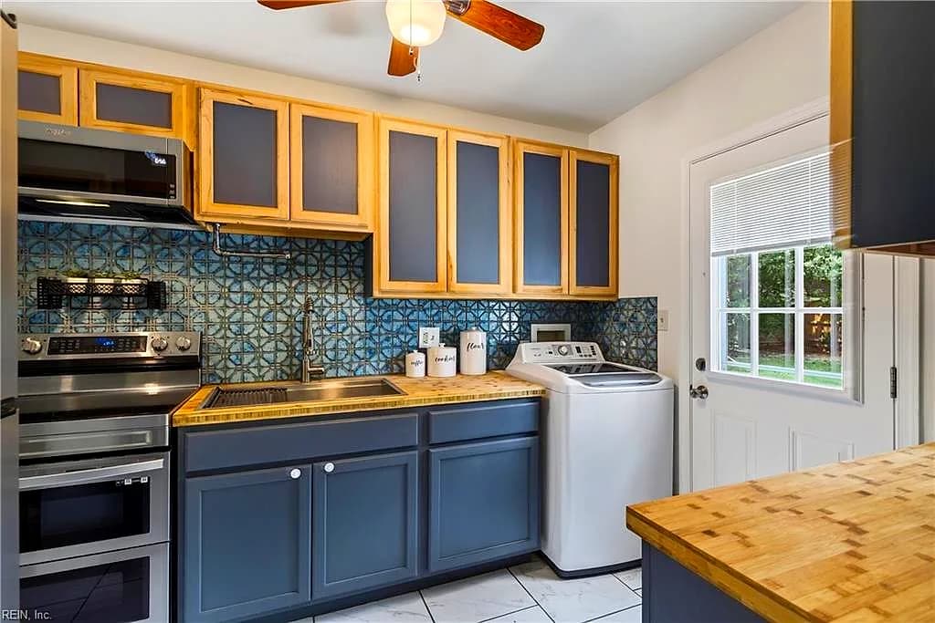 3508 Silina DR, VIRGINIA BEACH VA 23452 thumb 10